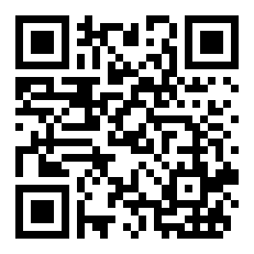 笔记本电脑没有了声音怎么调回来　笔记本电脑没有了声音怎么调回来