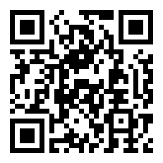 天龙八部3天龙门派96的神器洗成什么样好呢　天龙八部92神器升96