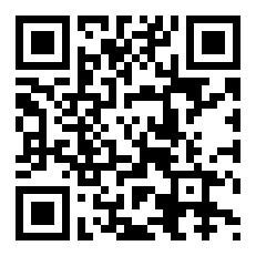 林书豪如何长高