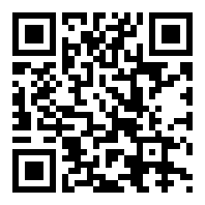 翰墨之道怎么升级　翰墨之道怎么升级