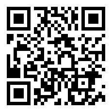 爱情与四季的关系　三餐四季与你共度什么意思