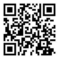 移动硬盘通电识别不了