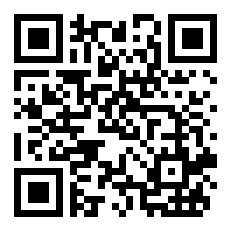 历届丰田杯冠军得主