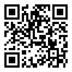 1950世界杯冠军是谁　1950年世界杯冠亚军