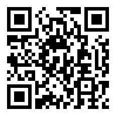 小佩顿什么时候加入勇士的　佩顿二世父亲