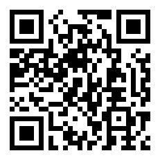 努力近义词是什么　努力近义词