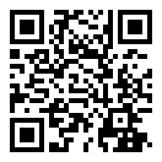 气凝胶纤维是什么材料及好处　气凝胶和气凝绒的区别