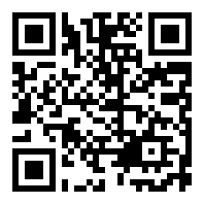 包饺子10种经典包法　包饺子10种经典包法