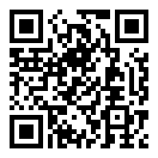 求拜仁和巴萨两个球队历史交锋记录~　巴萨战胜过几次拜仁