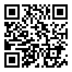 喝醉了哭的人什么性格　酒后哭泣的人是什么性格