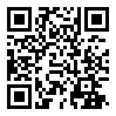 秦九韶算法典型例题