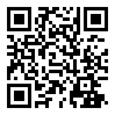 什么的阳光填空词语　什么的阳光填合适的词二年级