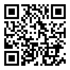 三思而后行，英语，为什么是thinktwice