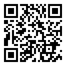 功夫茶具怎么选　功夫茶杯是30ml合适还是50ml合适