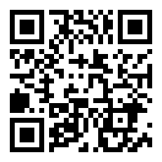 葡萄牙vs瑞士c罗出场吗　c罗为什么变成替补了