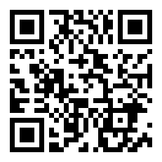 空当接龙规则口诀　哪个空当接龙编号简单