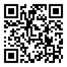 NBA火箭队主教练是谁　火箭队的主教练是谁