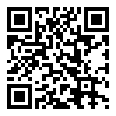 烤中翅的腌制方法　烤翅中的做法和腌制方法