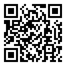 家园绿鳍鱼怎么获得　家园绿鳍鱼怎么获得