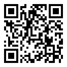 宝安客运中心跟宝安汽车站的区别