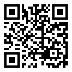 NBA湖人队有多少次总冠军
