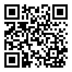 运动鞋清洗妙招简单方法　运动鞋怎么洗