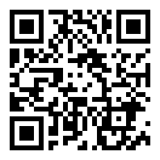 荷乙联赛赛程及积分排名　荷乙是什么联赛