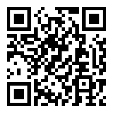 我的心乱如麻是哪首歌的歌词