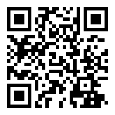 克罗地亚vs比利时积分榜　比利时和克罗地亚世界排名