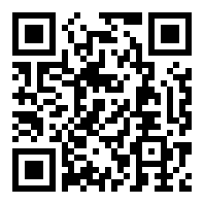 三门峡长途汽车站离高铁站有多远怎么坐车　三门峡到运城最晚的一班大巴是几点