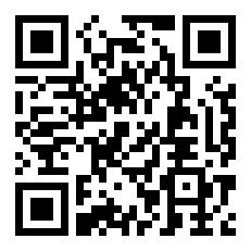 做饼1斤面粉添加多少增筋剂　面粉增筋剂的主要功能有哪些