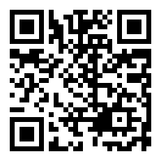 如何彻底删除页眉页脚　如何彻底删除页眉页脚