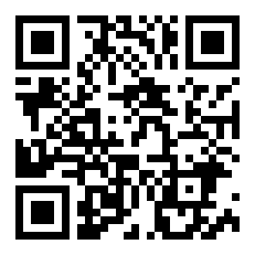 卡塔尔金靴奖价值多少钱