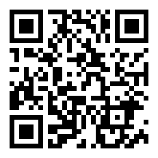 心如止水的歌唱者