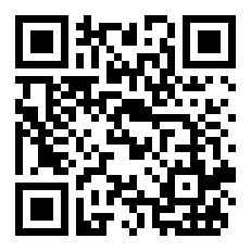 十个兄弟里的火娃是什么人　小火娃是什么东西