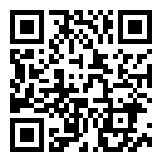 永远相信爱情的文案　为爱乞讨怎么回复