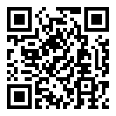 毛肚的正确清洗方法　毛肚怎么收拾