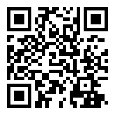 2022世界杯法国能否卫冕