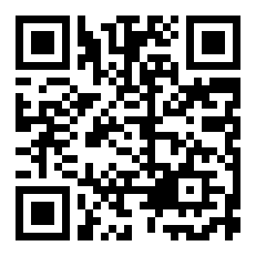 泡泡堂神威辅助怎么刷段位