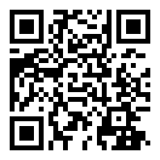 七龙珠电光火石3键盘怎么合体　龙珠z电光火石3怎样合体