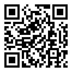 nba2k20闪退怎么办安卓　nba2k20闪退怎么办安卓