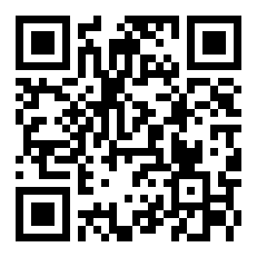 围棋谁先下的规则　走五子棋是白子先走还是黑子先走