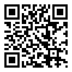 洗面奶和白糖洗脸有什么好处　牙膏白糖洗脸有什么好处