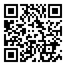 莱万和梅西做过队友吗　巴萨为什么不要梅西却要莱万