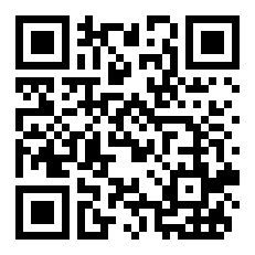 剑宗时装上衣选什么技能