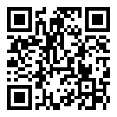 神七飞天任务详解　07年发明的神舟几号呀