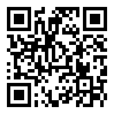 kpl春季赛积分榜排名规则