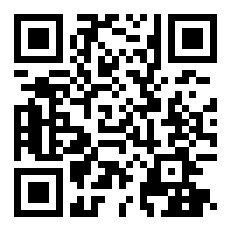 仰卧起坐的好处及危害　仰卧体坐的正确姿势