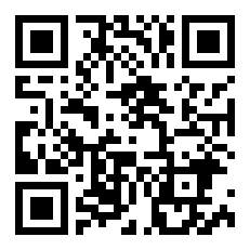 汉密尔顿，美度，梅花哪个牌子稍微好点　瑞士梅花表、罗马表、浪琴表比较