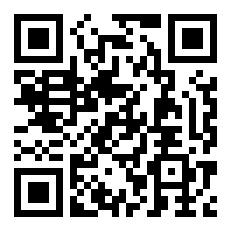 pgs2预选赛赛事规则　巴黎奥运会男排资格赛赛程